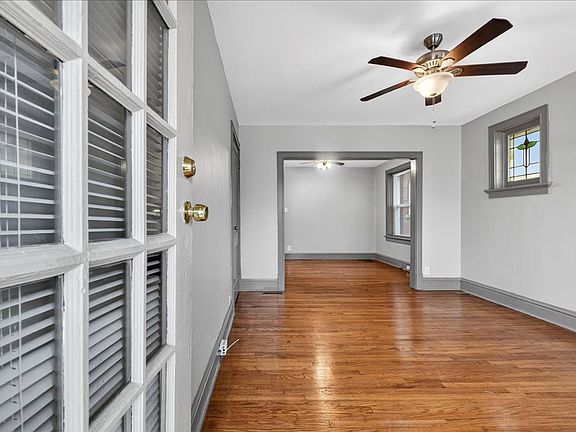 2nd image of 4972-74 Mardel Ave #4974-1F