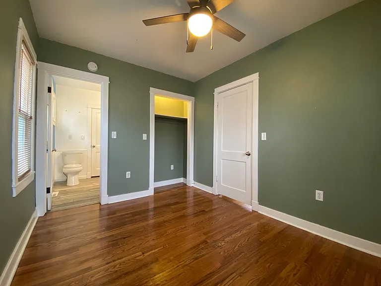 527 N Hancock Ave — Photo 14