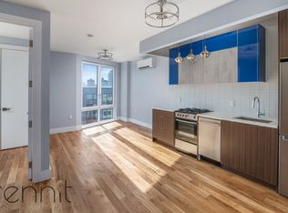 56 Ainslie St APT 2C, Brooklyn, NY 11211