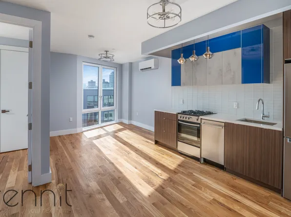 56 Ainslie Street image 1 of 26