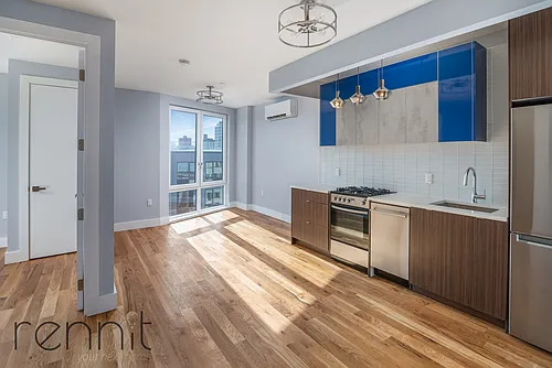 56 Ainslie St #2C Photo 1
