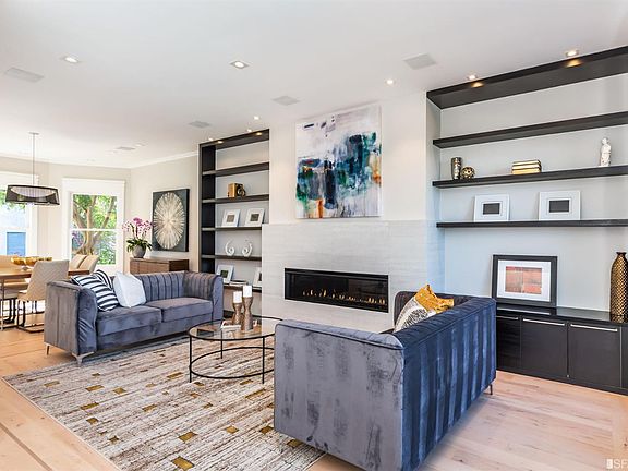 5th image of 3856 21st St