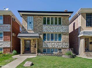 7820 W Addison St, Chicago, IL 60634