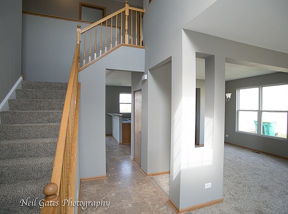 2nd image of 3621 Appaloosa Dr