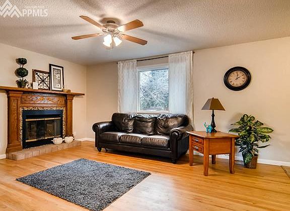 2nd image of 3619 Meadowland Blvd
