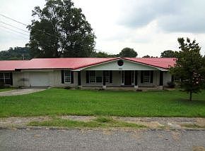 1st image of 161 Sagewood Dr