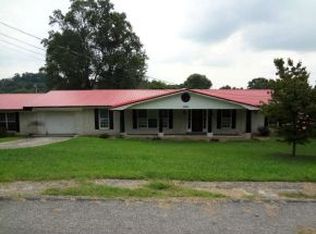 161 Sagewood Dr, Morristown, TN 37813