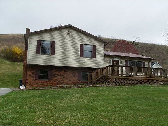 3rd image of 226 Vance Dr
