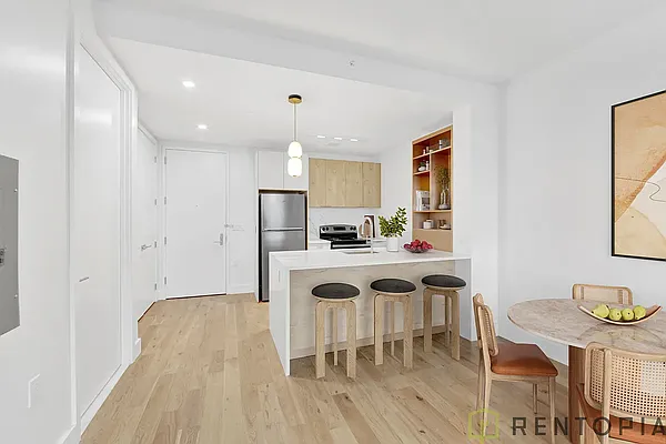 Rented by Goose Property Management LLC | media 2