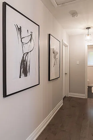 53 Chippewa Ave — Photo 29