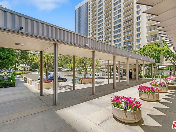 2nd image of 2170 Century Park E APT 1612