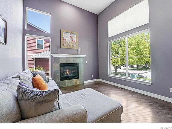 5th image of 651 Americana Road
