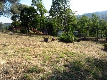 2nd image of 20890 Lawler Dr