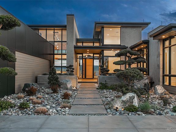 2nd image of 502 Emberglow Lane