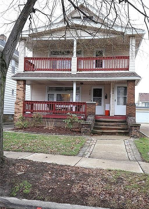 1st image of 2196-98 Waterbury
