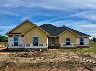 137 Logan Trl, Abilene, TX 79602