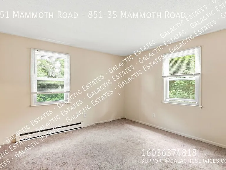 851 Mammoth Rd #3S — Photo 12