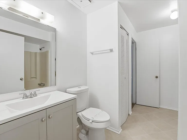 3564 Aristotle Ave — Photo 10