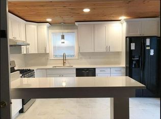 8 Logan Ave #8, Medford, MA 02155