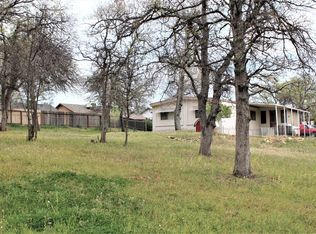 3749 Magnums Way, Redding, CA 96003