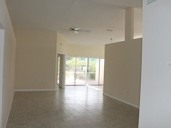 5th image of 3409 Yonge Ave