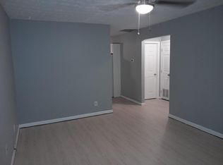 19 Salbide Ave, Newnan, GA 30263