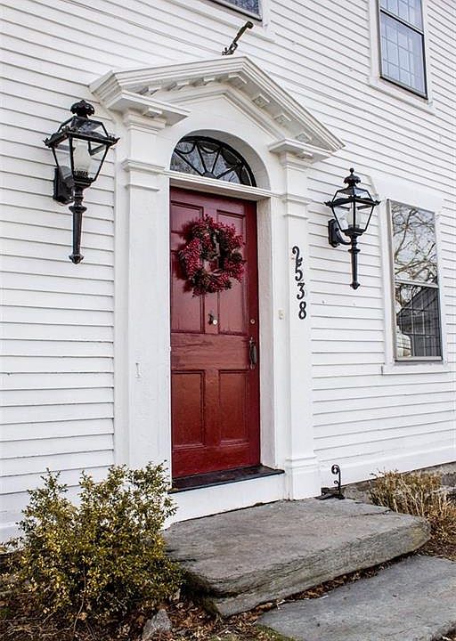 2538 E Main Rd, Portsmouth, RI 02871 Zillow
