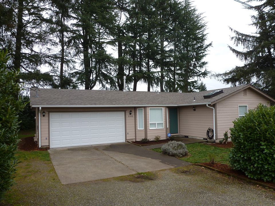 1st image of 1102 Fairview St SE