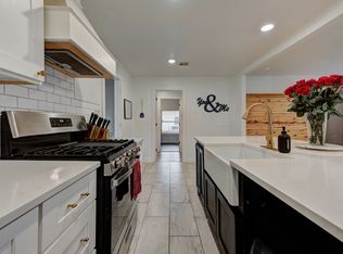 10834 NE 17th St, Oklahoma City, OK 73141