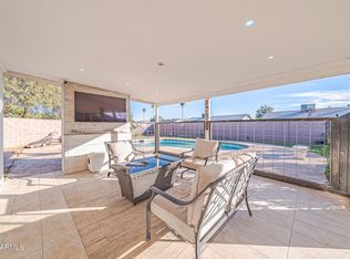 6321 W Cheery Lynn Rd, Phoenix, AZ 85033