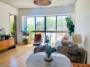 563 Memorial Dr SE UNIT 212, Atlanta, GA 30312