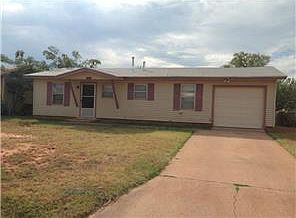 1st image of 5457 Taos Dr