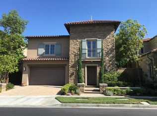 73 Como, Irvine, CA 92618