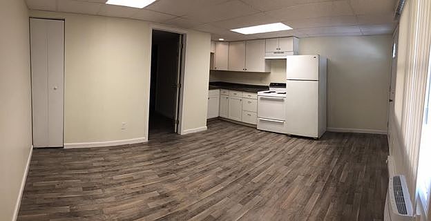 1st image of 203 W Jackson St APT 9