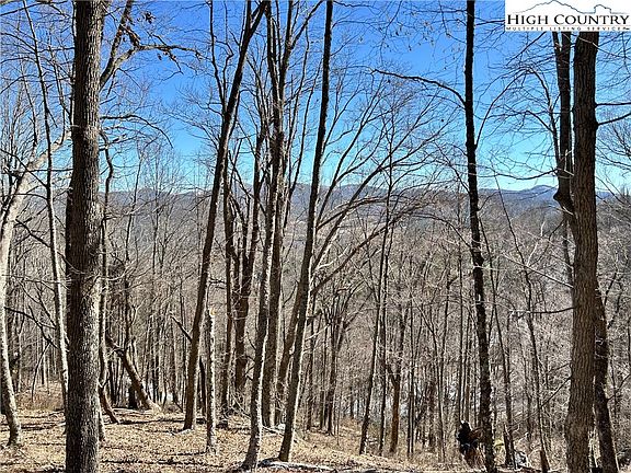 5th image of TBD/Lot 23 Scenic Mountain Drive