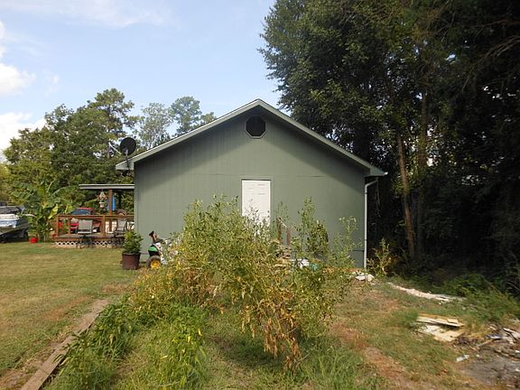 5th image of 1100 N Fm #356