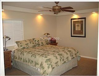 4th image of 8433 Granite Springs Ct
