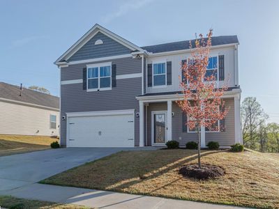 182 Light Spring Rd, Easley, SC, 29642