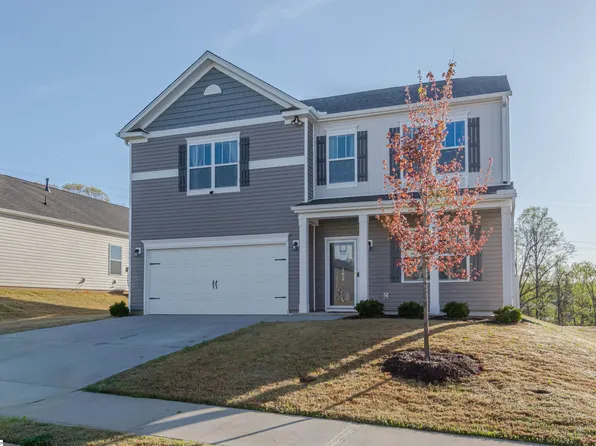 182 Light Spring Rd, Easley, SC 29642