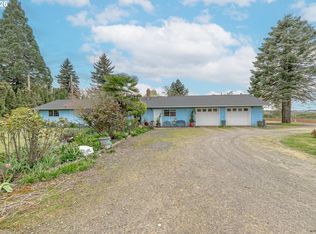 35350 SE Calico Rd, Boring, OR