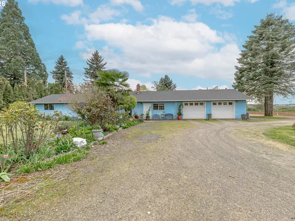 35350 SE Calico Rd, Boring, OR 97009