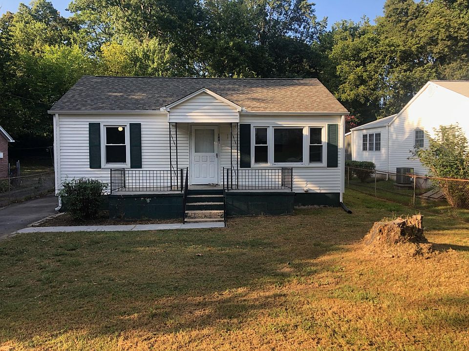 1st image of 143 Wynn Ave