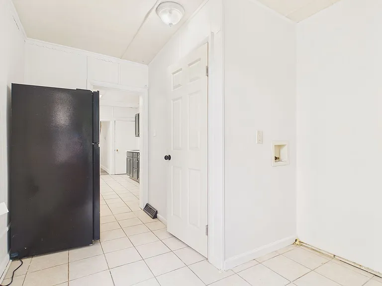 20 Frank S Brown Blvd — Photo 7