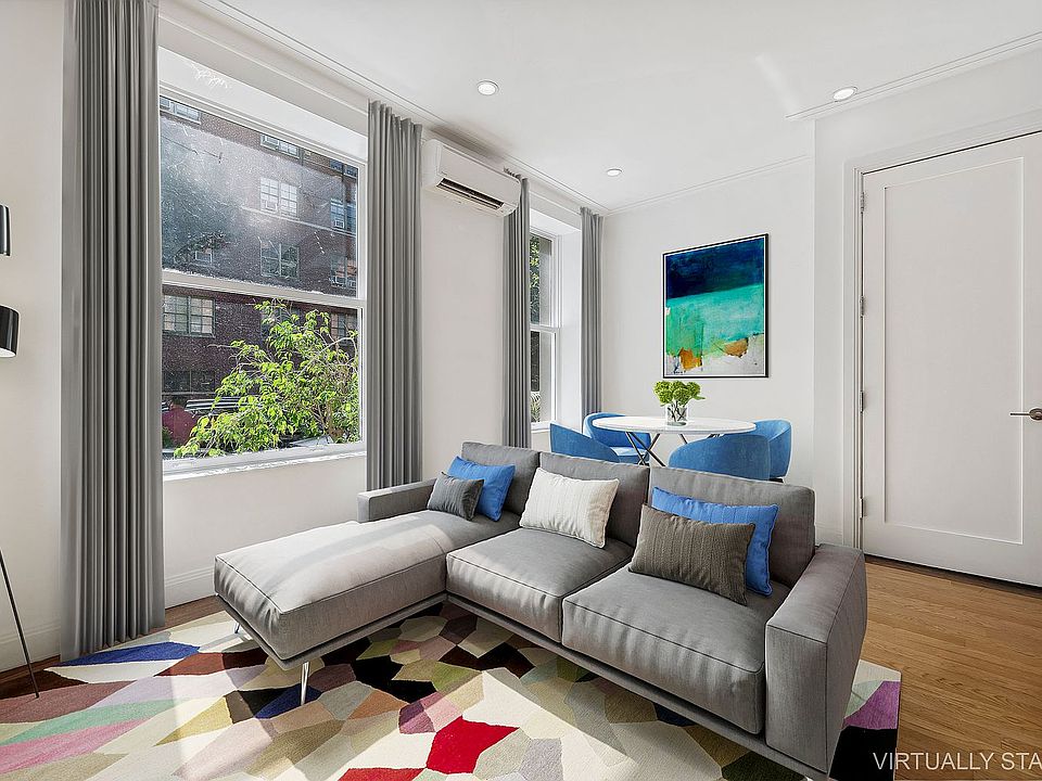 1st image of 445 W 21st St #1F