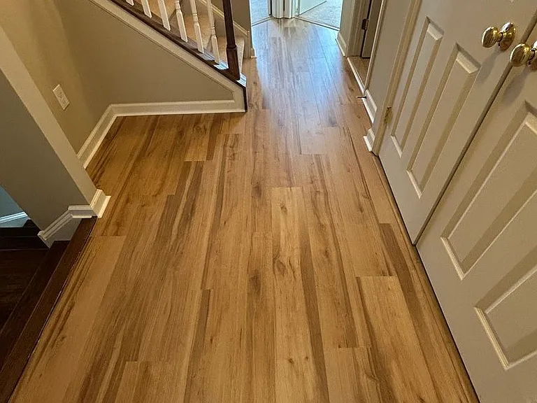 1379 Parish Ave — Photo 25