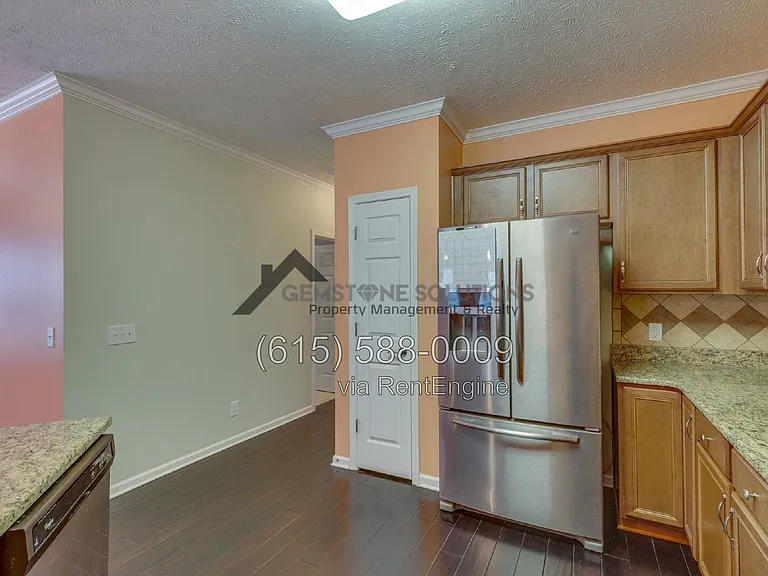 2022 Turning Wheel Ln — Photo 10