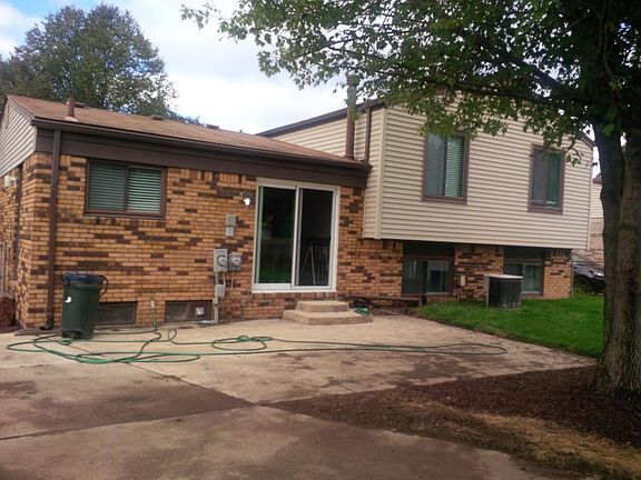 2nd image of 43962 Leonardo Dr