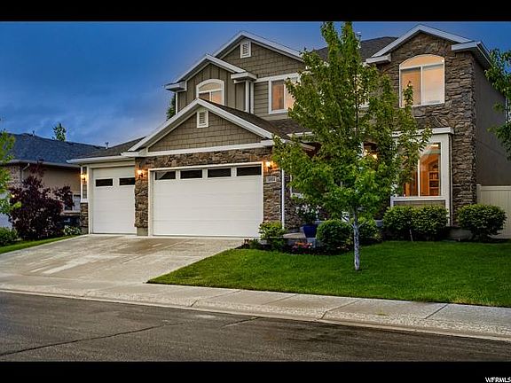 4th image of 10934 S Dune Grass Dr