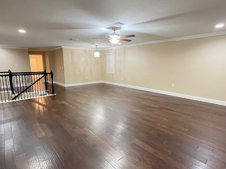 7615 Agrigento St — Photo 53