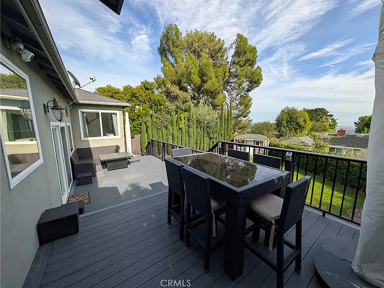 2828 Henrietta Ave — Photo 64
